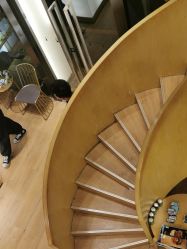 -简法造型·品牌形象店