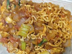 -清真·金鑫隆牛羊肉(环山路店)