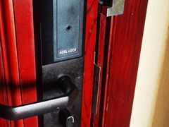 -三亚夏威夷大酒店