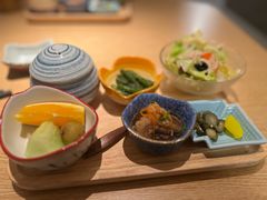 -阿吾罗·月咏精致日料(港汇恒隆广场店)