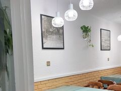 -阿鹏故事云南野生菌火锅(人民路店)