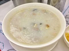 -点点心点心专门店(湾仔店)