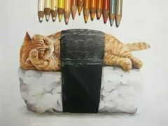 -八哥美术·成人美术画室(总校区)