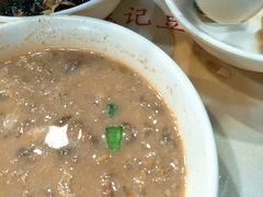 -阊门姚记豆浆(旧学前直营店)