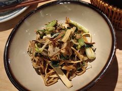 -南京大牌档(龙江新城市广场店)