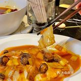 青岛氛围感粤味餐厅，舒适与美味碰撞出火花 