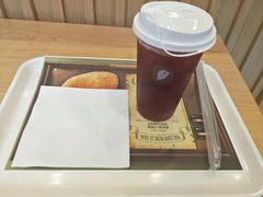 -德克士(伊川店)