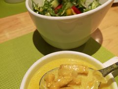 -ALAMEEN阿拉伯餐厅(三里屯店)