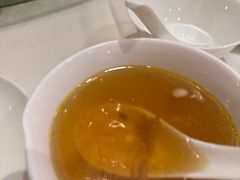 -百乐潮州酒家(时代广场店)