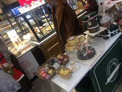 -多乐之日(和平伊势丹店)