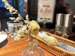 -卡朋厨房(289艺术园区店)