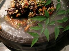 断背山排骨-豆蔻电影主题餐厅(四牌楼店)