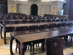 -武汉大学老图书馆