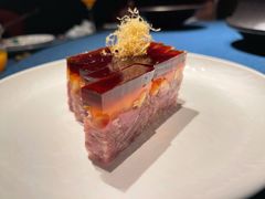 -三利音·玖弄小鲜(浦东嘉里城店)