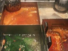 -海底捞火锅(番禺广场店)