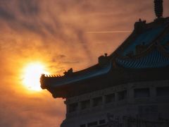 -武汉大学老图书馆