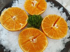 -鱼痴渔醉·食鲜集(月亮湾店)