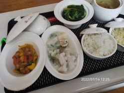 -爱妈月子会所(汕樟总店)