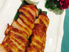 -金象湾泰国餐厅(华林路店)
