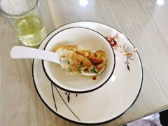 -369土菜馆(颛兴路店)