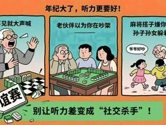 -自然之声助听器·呼吸机(康桥旗舰店)