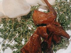 -避风塘·老港味餐厅(虹口龙之梦店)