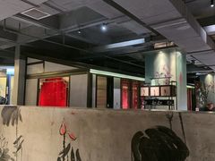 -巴蜀风月·聚会团建·生日宴(宝安店)