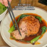 探店｜在金华！！真的好好吃啊！！！