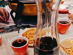 -南锣肥猫·麻辣烤鱼·15年现烤现卖(通州领展店)