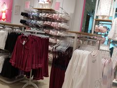 -6IXTY 8IGHT(朝阳大悦城店)