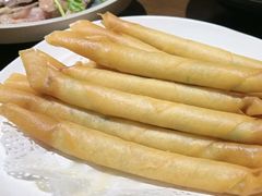 -聚汇三少·龙虾·中餐厅(莫邪路新天地店)