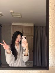 -婳香·女性英式芳疗SPA