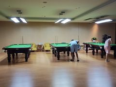 -麓湖国际水疗