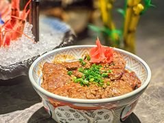 -炙柒Sekinana·精致日料(合生汇店)