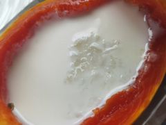 -上宴精品海鲜姿造(晶融汇旗舰店)