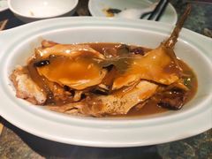 -苏帮袁Sue Cuisine(南开大悦城店)
