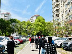 -君莲新城中城苑