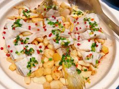 -宴周康·精致江浙菜(周浦店)