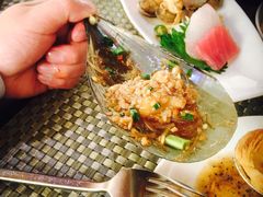 -339旋转餐厅(天府熊猫塔店)