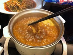 -美宁肥牛(旗舰店)