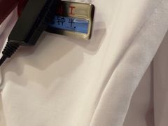 -海底捞火锅(江北万达商业广场店)