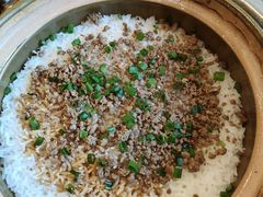 -横沥牛庄(总店)