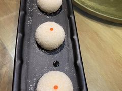 -望京一号·重庆江湖菜(工体店)