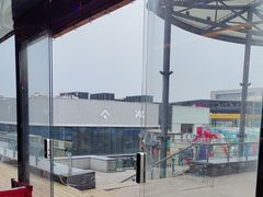 -移动谜城·大笨象密室逃脱(五棵松店)