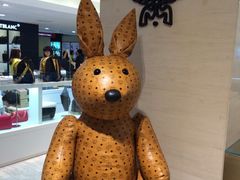 iphone_upload_pic-乐天免税店(明洞店)