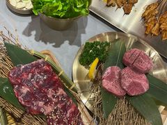 -龙虾奇迹(大华三路店)