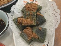 -洲晓鲜·舟山海鲜大排档(朱家尖风景区店)