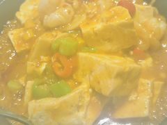 -阿西叶滩羊馆(交大店)