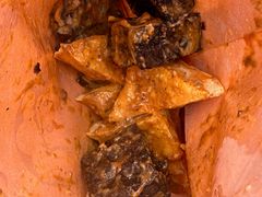 -郭老六臭豆腐(兰青街店)