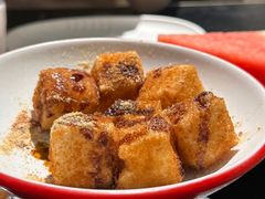 -辣尚瘾·烤鱼·新川菜(牡丹园直营店)